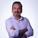 Simplifica y Optimiza tu Restaurante: Automatización en la Industria Gastronómica