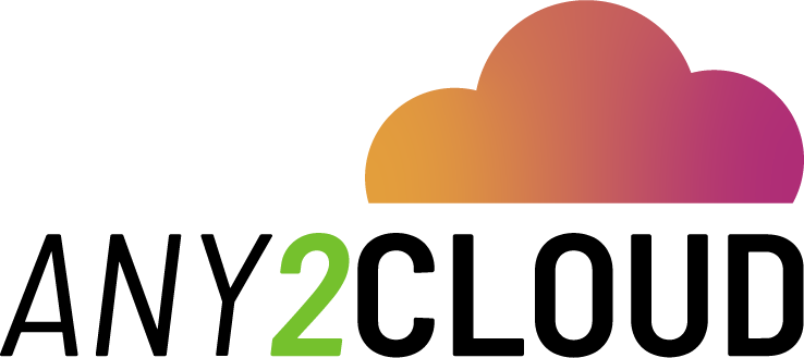 Any Two Cloud Limitada